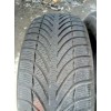 205/55 R16 BFGoodrich 4шт 6.2мм 